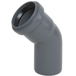 KOLANO FI40